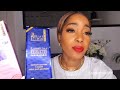 FAIR AND WHITE  BODYLOTION FOR EVEN FAIR SKIN TONE AND SKIN LIGHTENING CREAM||LAIT ECLAIRCISSANT