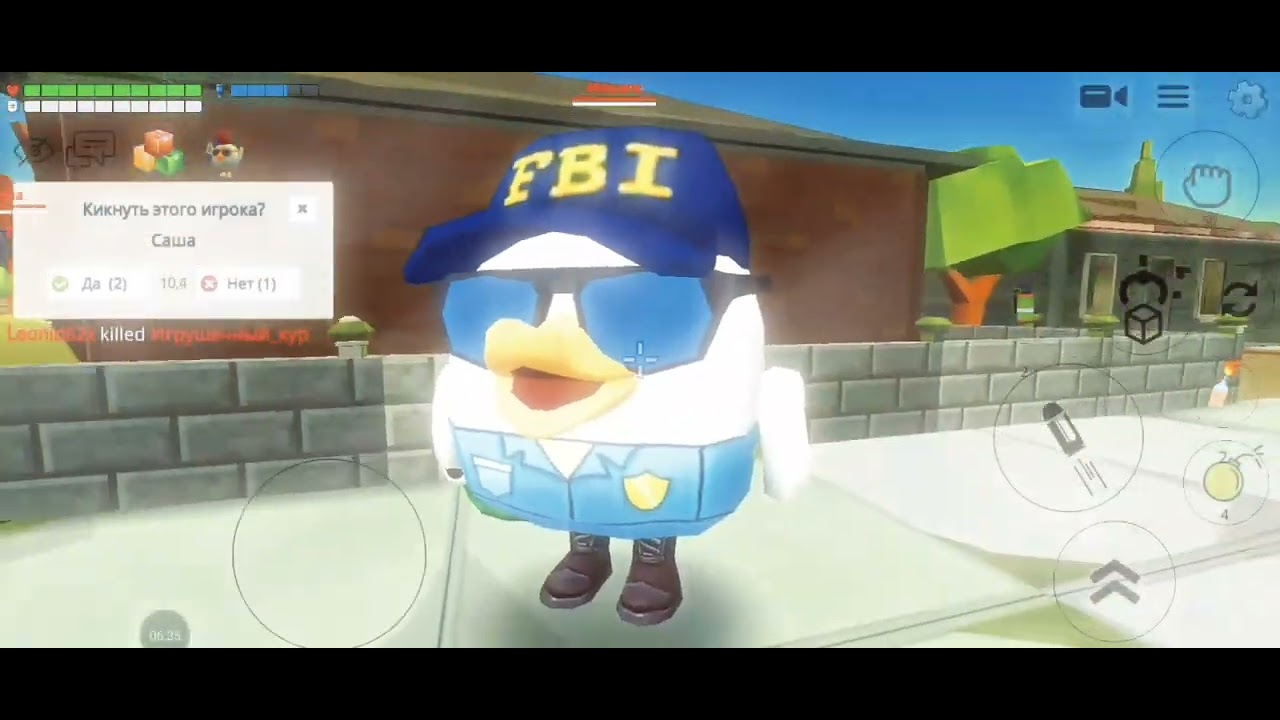 Misha36k Bist du nicht verrückt? Antworte misha36k 