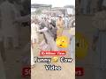 Cow Mandi Funny Video Eid Ul Adha Eiduladha Funny Eid Eidmubarak Eid2025 Viralvideo Cow 