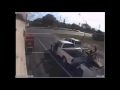 Detectives Seek To Identify Grand Theft Suspect