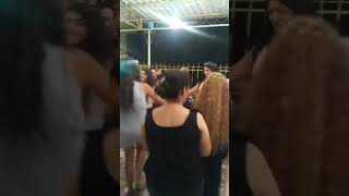 Dj Tahir Öztürk Hatay Harbiye Samandağ Antakya Arapça Türkçe Kesintisiz Düğün Oyun Havaları