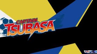 CAPTAIN TSUBASA: RISE OF NEW CHAMPIONS(Story challenges, Sky Rocket Valley)