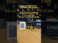 Акумулятор ZGCINE X50 (52Wh/14.8V) V-Mount Battery USB-C PD in/out 45W Fast Charging (ZG-X50)