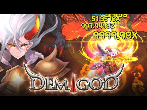 https://play.google.com/video/lava/web/player/yt:movie:-pMjBEzPvO8