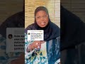 MARTANIN MALAMA KO MUNASO KO BAMASO ITADAI GASKIYA DOLE SAYYADA UMMULKHAIRI 