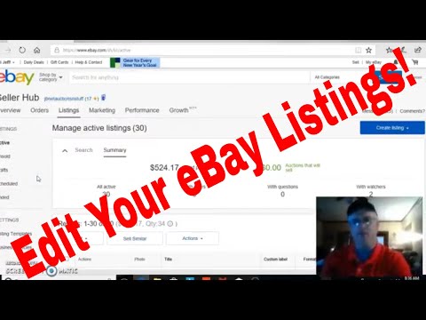 how-to-edit-ebay-listings-for-return-shipping-policies