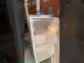 LG fridge not cooling? #lg #fridge #rkmsstechnicalpoint #fridgerepair