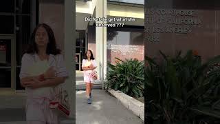 Wait What Happened ???