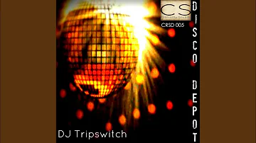 Disco Depot (Original Mix)
