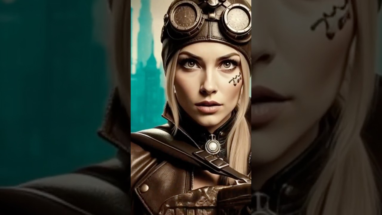 M:Void - Accordora | Deep Upbeat Trance Uk house Upbeat Techno Rave Accordion