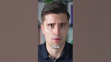 How Could You Break This Function?