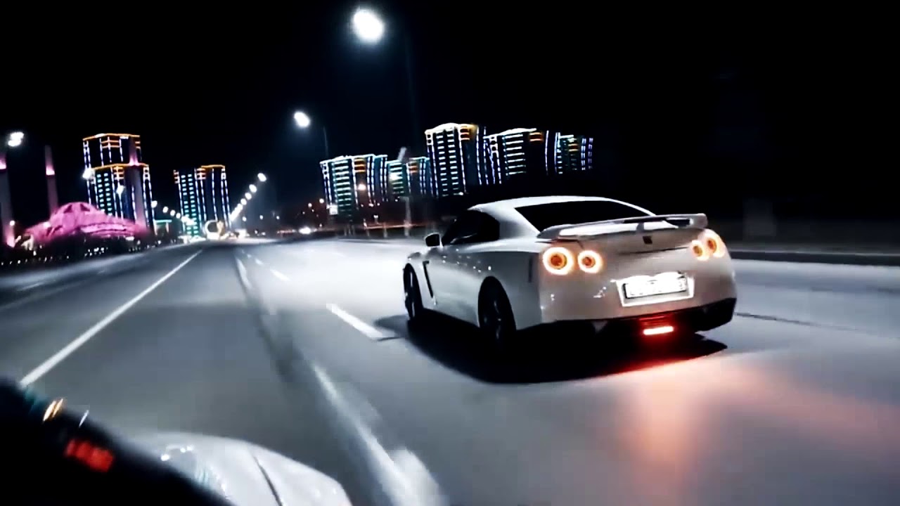 Watch МОРГЕНШТЕРН ~ Новый Мерин | BMW/Mercedes/AMG/Nissan GTR ☝ on YouTube Watch МОРГЕНШТЕРН ~ Новый Мерин | BMW/Mercedes/AMG/Nissan GTR ☝ on YouTube