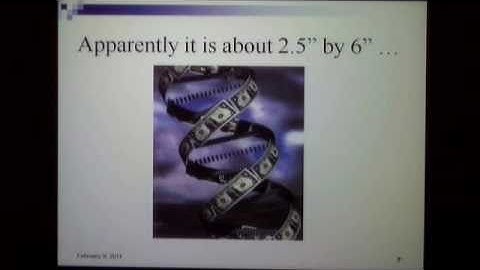ITA 2011 Tutorial: The full Monte Carlo: A live performance with stars, Xiao-Li Meng, Harvard