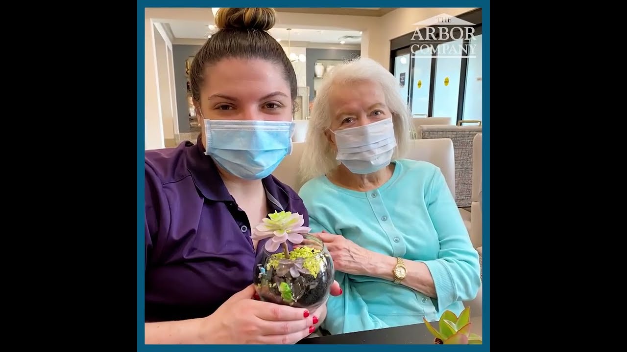 Showing our Solana Spirit at Solana East Cobb