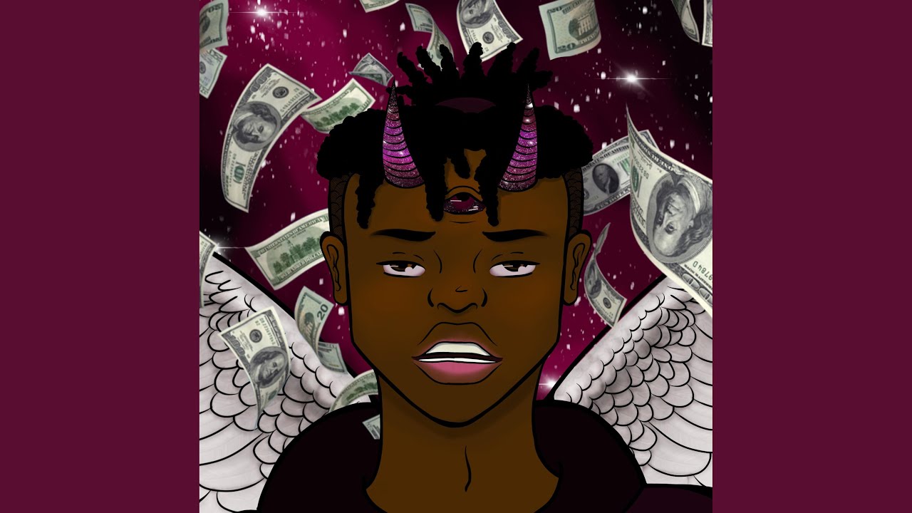 Watch #BigCheck on YouTube Watch #BigCheck on YouTube