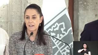 Protocolo para el Regreso a Clases Presenciales en la CDMX, Ciclo escolar 2021-2022.