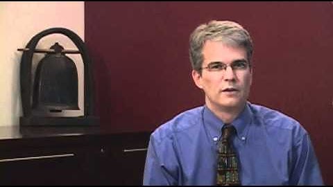 Biostatistics and Bioinformatics - RSPH