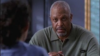 2X26 Baileys Interns Are In Trouble...c