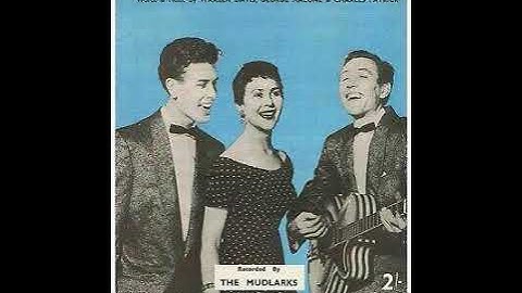 The Mudlarks  : Book Of Love