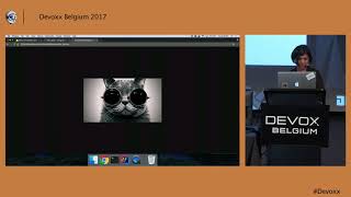 Cloud Native with Spring Boot on Google Cloud Platform by Jisha Abubaker