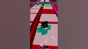 Roblox that will make ur boat float