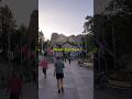 Mount Rushmore | Travel Guide &amp; Tips