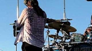 Del Castillo - Home screenshot 1