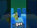 #foryou #channel #newcreator #roblox #small