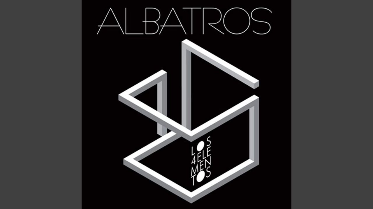 Watch Equilibrio on YouTube Watch Equilibrio on YouTube