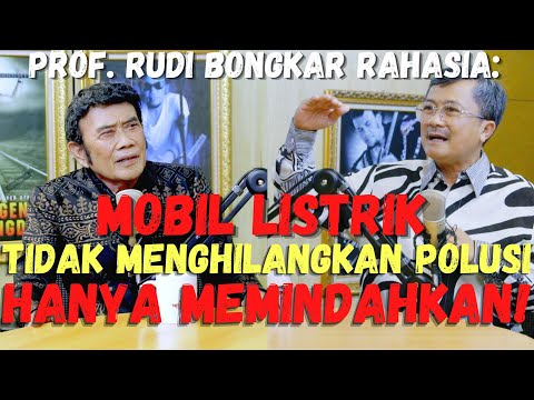 Video: Apakah peminum ritchie membutuhkan listrik?