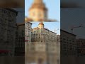 Чем похожи Казань и Москва (другие города смотрите на канале) #shorts