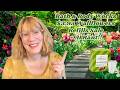 Bath & Body Works $3.95 Wallflowers Refills Sale + AI Rant!