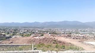 Bn B. B B B B B B Bb Cbcb Bn