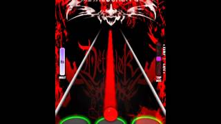 Watch 16volt Moutheater video