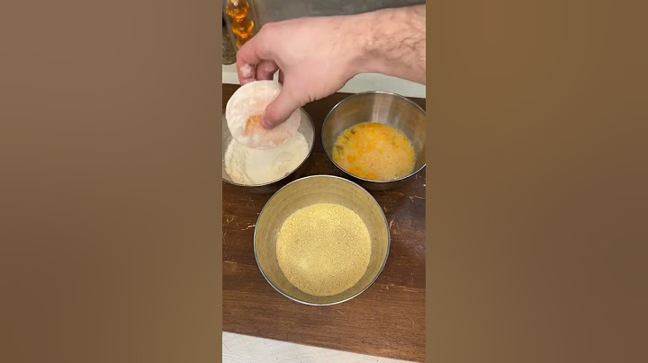 Burger King's Extra Cheddar Lover at home!! 🤤🍔 #shorts #recipe #burger #seizemay