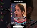 #themiddle #tvshow #fyp #evolution #viral #foryoupage #moviereview