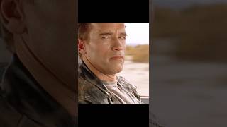 You don't say affirmative | Terminator 2: Judgment day #movie #film
