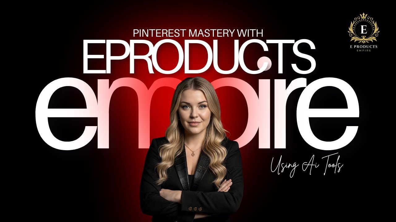 Маркетинговая стратегия Pinterest до 2026 года: как использовать Pinterest в качестве поисковой с...