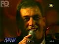 Tandas y segmento de Canal 12 de Córdoba - c. 7 de Noviembre 2004