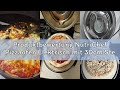 Produktbewertung NutriChef Pizzaofen Elektrisch mit 30cm Stein, Pizza Maker bis 426°C, 1200W mit Sic