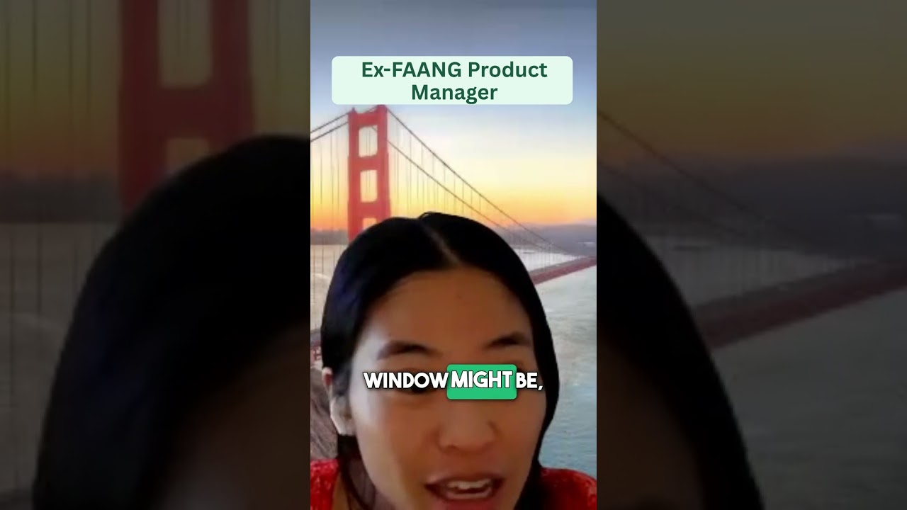 How Long Can You Actually Delay Your Google APM Interview? (Real Timeline)