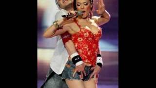 Radio Miks - Evroviziski Mix.wmv Jingle