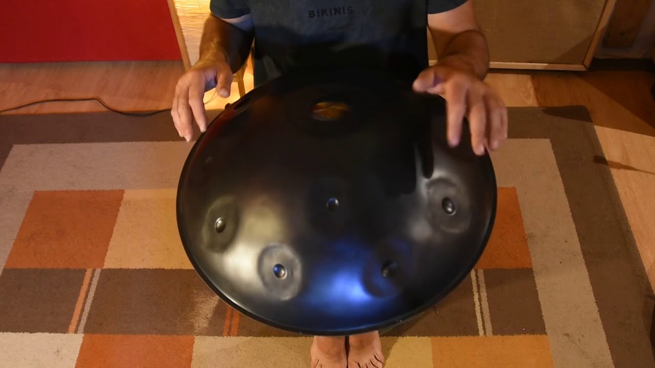 A/minor mutant Noblet