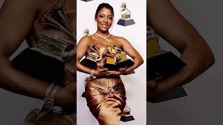 Happy Birthday To Singer-Songwriter Victoria Monet #celebration #birthday #shorts #viral
