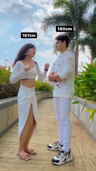 You wanted it๐๐คท๐ปโโ๏ธ๐| Ayaan zubair| Riva Arora