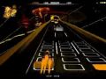 [SONS OF ALL PUSSYS] GRACE (audiosurf)
