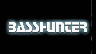 Basshunter - Dream on the Dancefloor (HQ Live Audio)