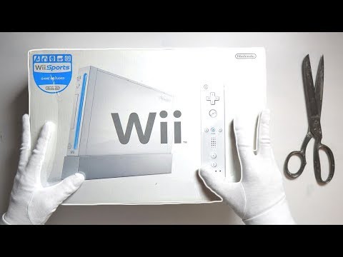 Vidéo: Prix Wii 99 De GAME Sans Rapport Avec Wii 2