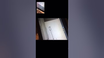 Pt 3: Using Texthelp PDF reader to make a boxplot