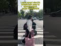 Latest smart electric wheelchair: easy to operate alone, super convenient!